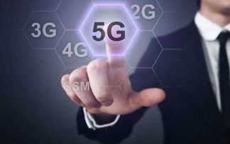 諾基亞發布新一代5G芯片組，數據處理能力翻倍，重塑未來網絡服務