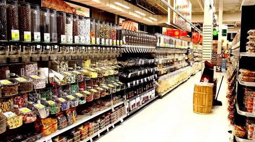 南寧新晉時尚街區(qū) 潮流范兒十足的吃喝玩樂打卡圣地