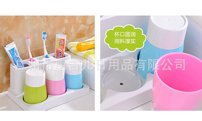 康吉兒 專業(yè)塑料杯廠家直銷與定制服務