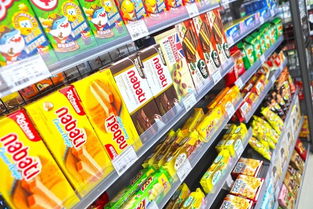 半島探店 | 蘇寧一站式吃喝玩樂(lè)精選，日用百貨貼心到讓人瘋狂打call