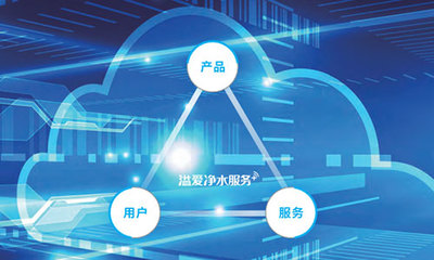 疫情聚焦大健康產業鏈，「溢家云店」乘風而行，互聯網數據服務驅動新機遇