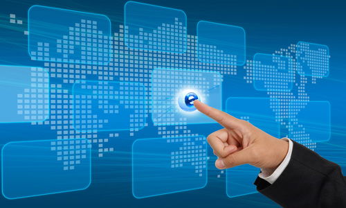 東土科技業績穩中向好，定增助力互聯網數據服務商業化落地