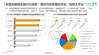 互聯網數據資訊中心 199it引領行業數據服務新潮流